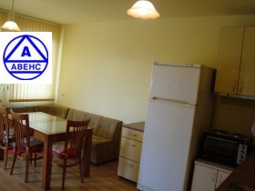    2- | Imot.bg    10