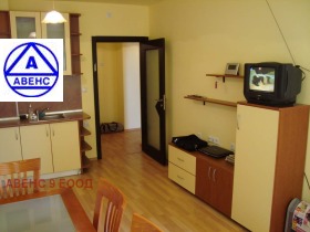    2- | Imot.bg    2