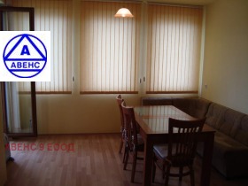    2- | Imot.bg    5