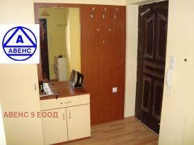    2- | Imot.bg    4