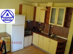    2- | Imot.bg    3