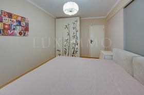    2- | Imot.bg    9
