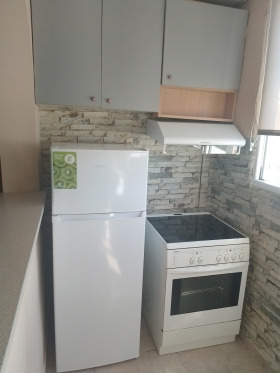 1 Schlafzimmer Mladost 1, Sofia