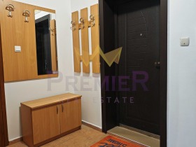    2- | Imot.bg    4