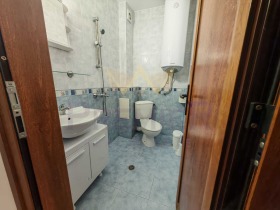    2- | Imot.bg    5