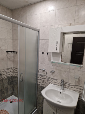 ���� ��� ���� 2-����� | Imot.bg � ����� ������ 8