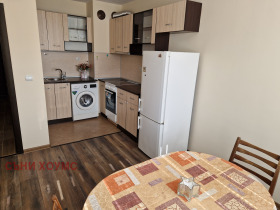 ����� ���� ��� ���� 2-�����,���� ������ �������, �������