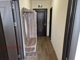 ���� ��� ���� 2-����� | Imot.bg � ����� ������ 9