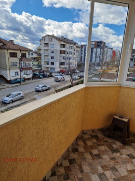 ���� ��� ���� 2-����� | Imot.bg � ����� ������ 10