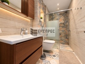 ���� ��� ���� 2-����� | Imot.bg � ����� ������ 12