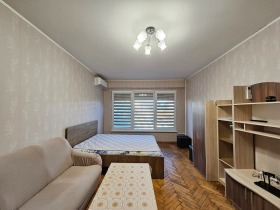 ���� ��� ���� 2-����� | Imot.bg � ����� ������ 2