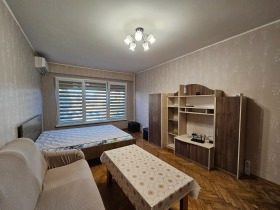 ���� ��� ���� 2-����� | Imot.bg � ����� ������ 1