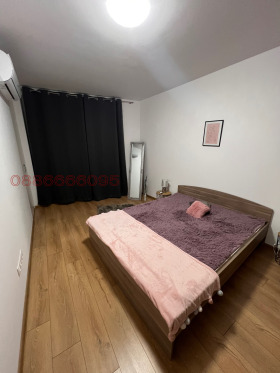 ���� ��� ���� 2-����� | Imot.bg � ����� ������ 8