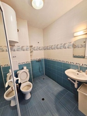 ���� ��� ���� 2-����� | Imot.bg � ����� ������ 6