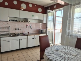 2 bedroom 9-ti kvartal, Pleven 1