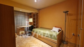 2 chambres Mladejki Halm, Plovdiv 10