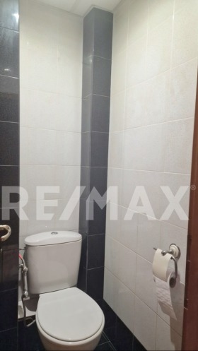 2 bedroom Mladezhki Halm, Plovdiv 6