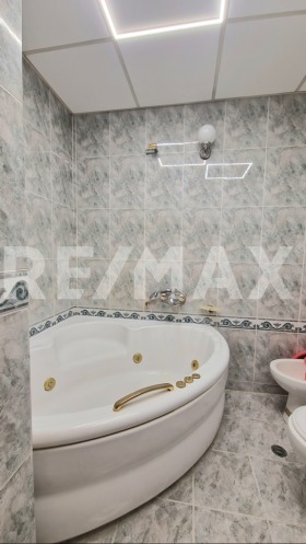 2 bedroom Mladezhki Halm, Plovdiv 7