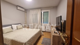 2 chambres Mladejki Halm, Plovdiv 9