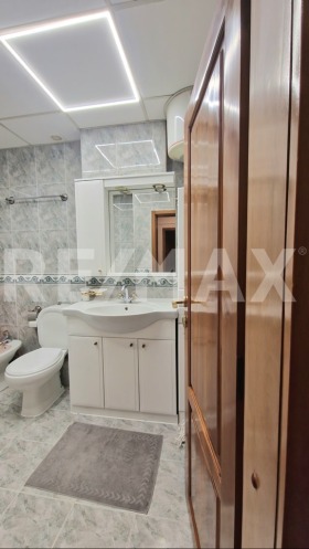 2 bedroom Mladezhki Halm, Plovdiv 8