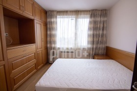 2 Schlafzimmer Reduta, Sofia 6