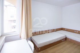 2 Schlafzimmer Reduta, Sofia 13