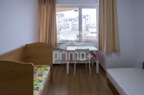 2 Schlafzimmer Reduta, Sofia 14