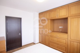 2 Schlafzimmer Reduta, Sofia 7