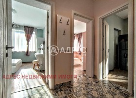 2 slaapkamers Tsentar, Veliko Tarnovo 5