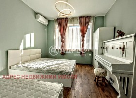 2 slaapkamers Tsentar, Veliko Tarnovo 4