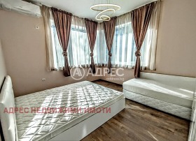 2 slaapkamers Tsentar, Veliko Tarnovo 3