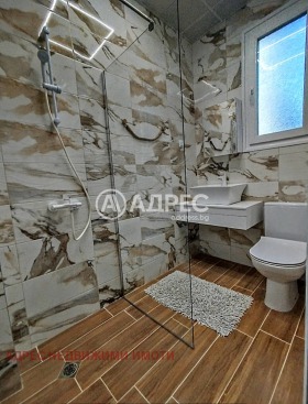 2 slaapkamers Tsentar, Veliko Tarnovo 6