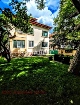 2 slaapkamers Tsentar, Veliko Tarnovo 9