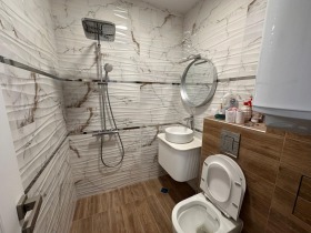    3- | Imot.bg    7