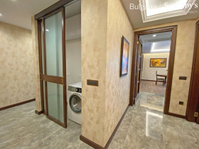    3- | Imot.bg    11