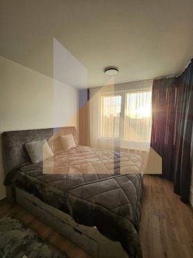    3- | Imot.bg    7