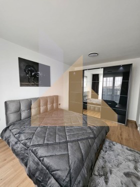    3- | Imot.bg    5
