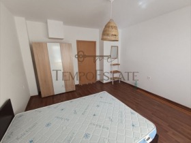    3- | Imot.bg    6
