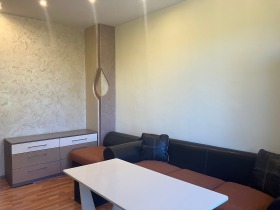 2 camere da letto Hristo Smirnenski, Plovdiv