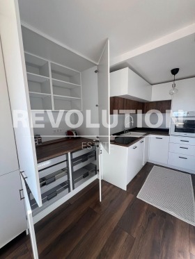 ���� ��� ���� 3-����� | Imot.bg � ����� ������ 5