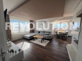 ������ ���� ��� ���� 3-�����