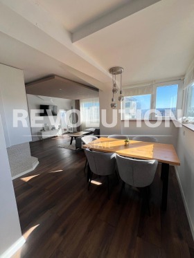 ���� ��� ���� 3-����� | Imot.bg � ����� ������ 3