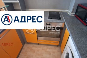 ���� ��� ���� 3-����� | Imot.bg � ����� ������ 5