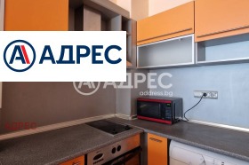 ���� ��� ���� 3-����� | Imot.bg � ����� ������ 6