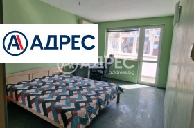 ���� ��� ���� 3-����� | Imot.bg � ����� ������ 15