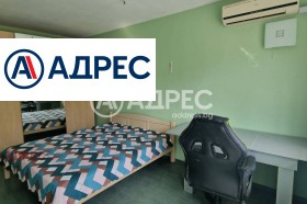 ���� ��� ���� 3-����� | Imot.bg � ����� ������ 16