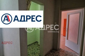 ���� ��� ���� 3-����� | Imot.bg � ����� ������ 13