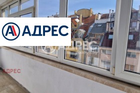 ���� ��� ���� 3-����� | Imot.bg � ����� ������ 17