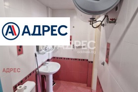 ���� ��� ���� 3-����� | Imot.bg � ����� ������ 14