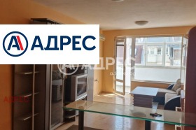 ���� ��� ���� 3-����� | Imot.bg � ����� ������ 3